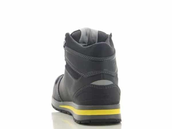 Safety Jogger Speedy S3 SRC HRO