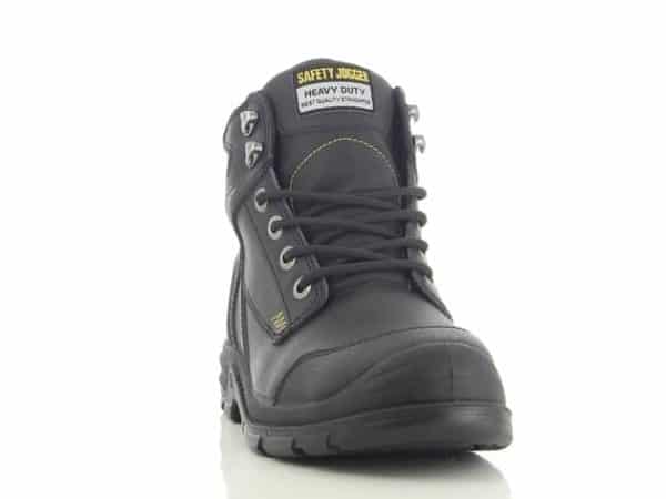 Safety Jogger Worker S3 SRC Safety Boot