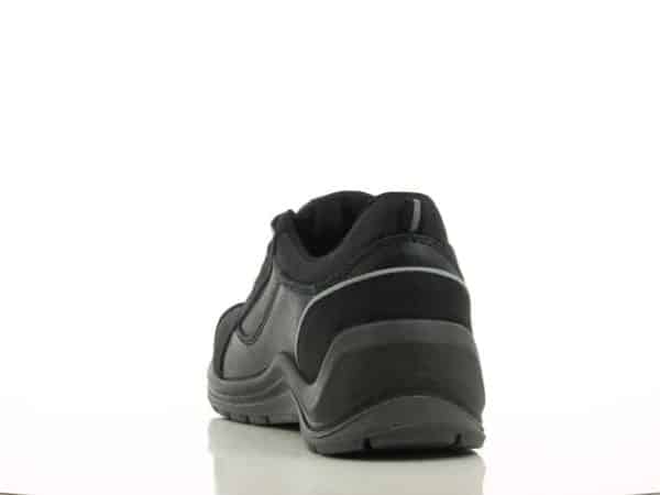 Advance Lace-up S1P SRC Safety by Safety Jogger *Special Offer* - Image 7