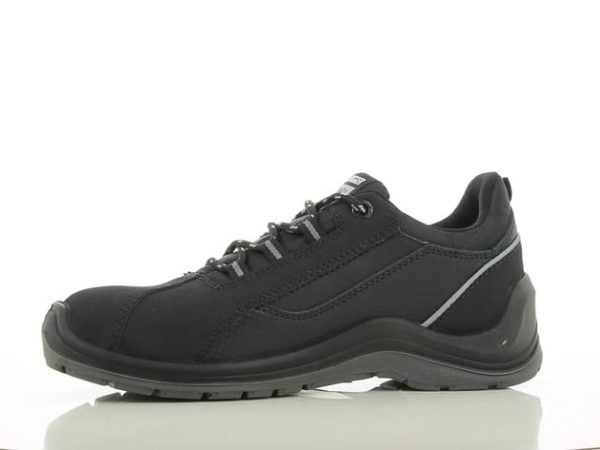 Advance Lace-up S1P SRC Safety by Safety Jogger *Special Offer* - Image 5