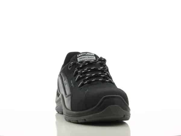 Advance Lace-up S1P SRC Safety by Safety Jogger *Special Offer* - Image 6