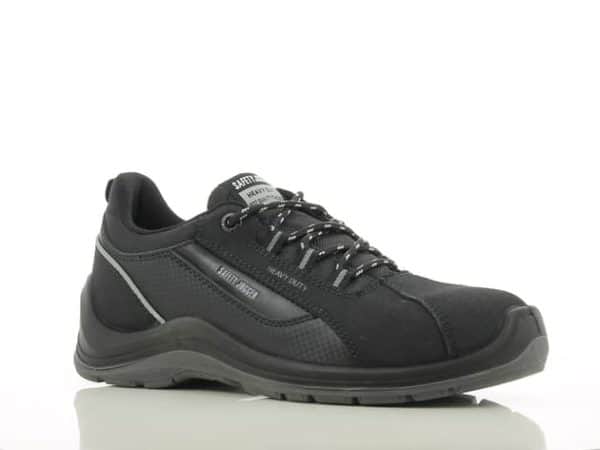 Advance Lace-up S1P SRC Safety by Safety Jogger *Special Offer* - Image 4
