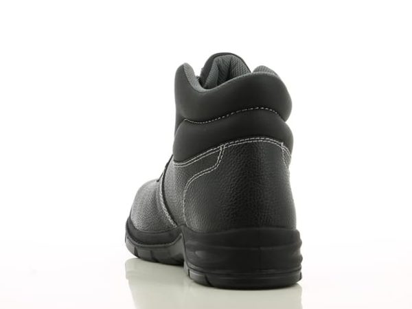 Safety Jogger Bestboy259 Safety Boot