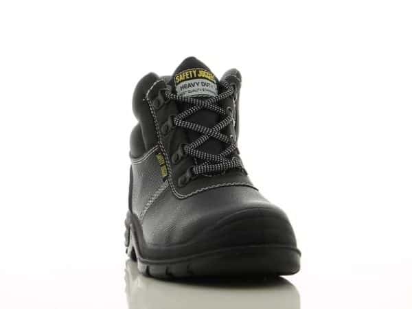 Safety Jogger Bestboy259 Safety Boot