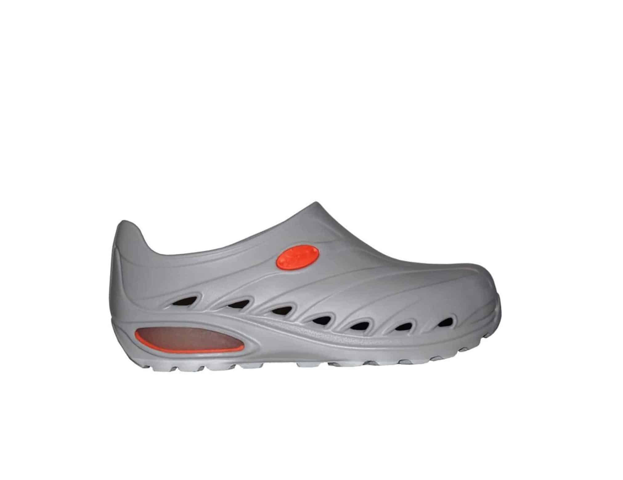 non slip shoes for plantar fasciitis