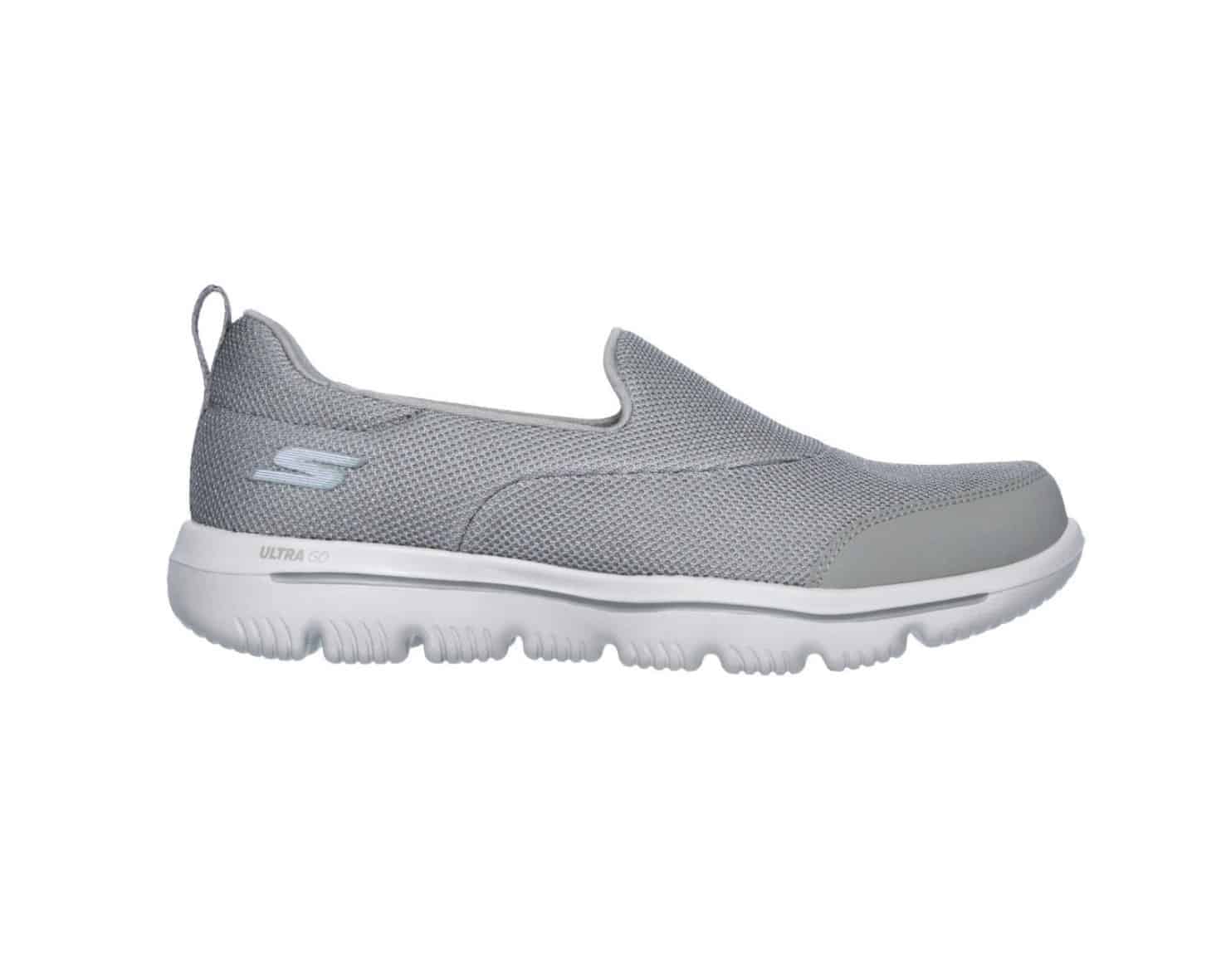 ladies skechers