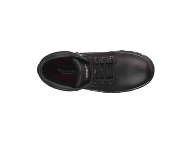 skechers, skechers for work, skechers professional, skechers work shoes, skechers nursing shoes, medical footwear, nurses, nurse, doctors, theatre, hospital, healthcare, nurse shoes, nurse clogs, nurses shoes, nurses clogs, nursing shoes, nursing clogs, t