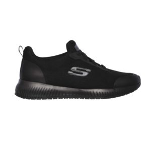 'Squad SR' by Skechers For Work