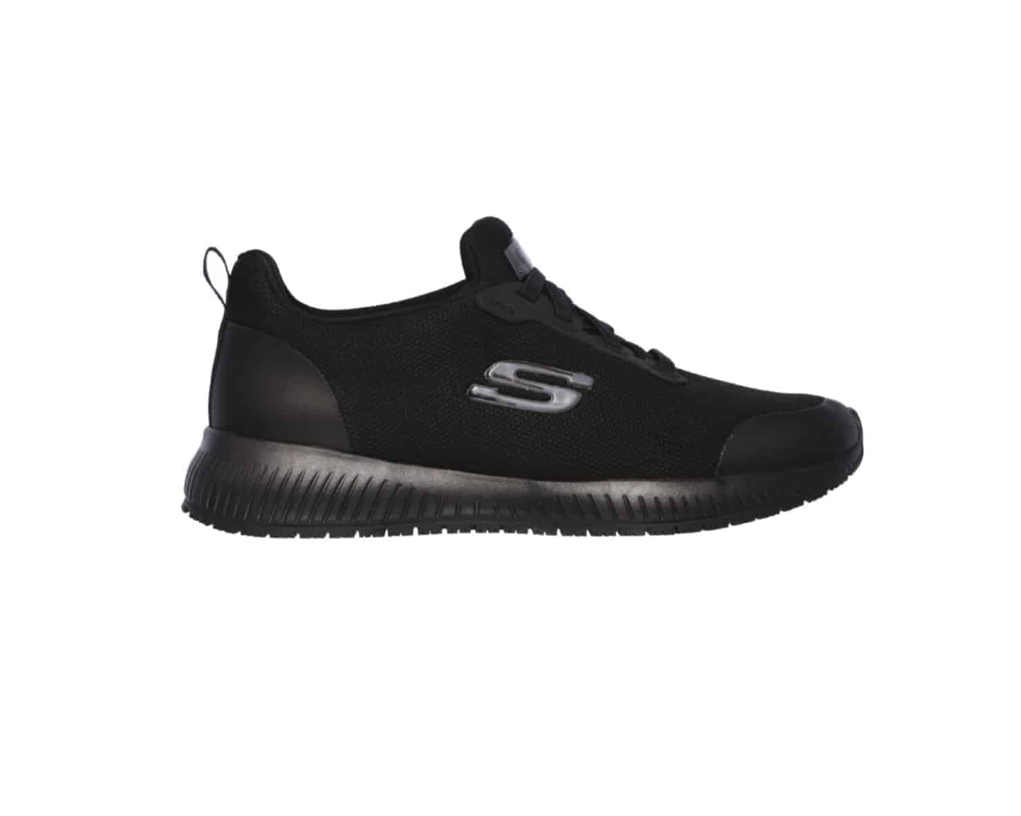 'Squad SR' by Skechers For Work