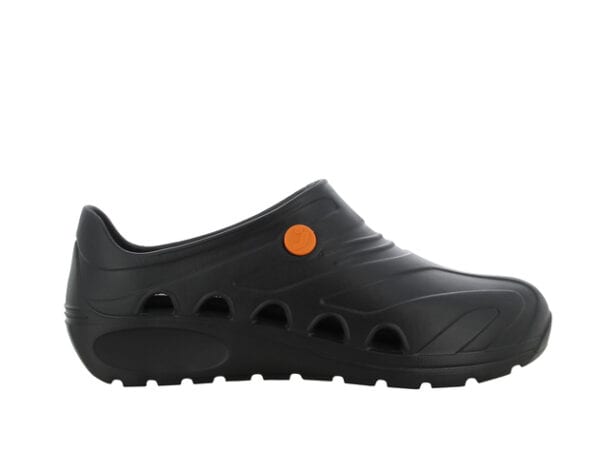 OXYVA Unisex Washable Shoes for Nurses from Safety Jogger Professional EN ISO 20347 OB SRC ESD - Image 18