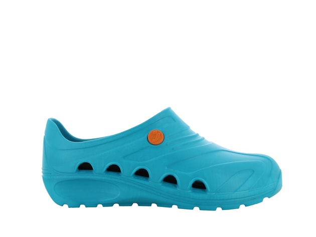 Crocs sanitarie on sale