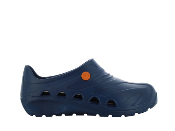 OXYVA Unisex Washable Shoes for Nurses from Safety Jogger Professional EN ISO 20347 OB SRC ESD - Image 14