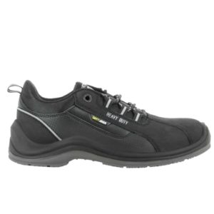 SRC Safety Shoe Advance S1P