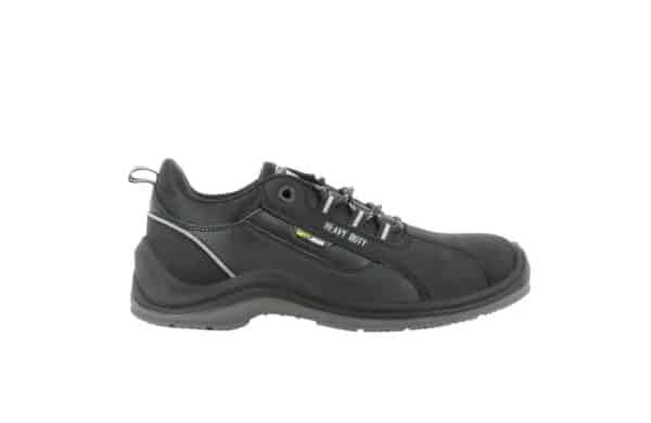 SRC Safety Shoe Advance S1P