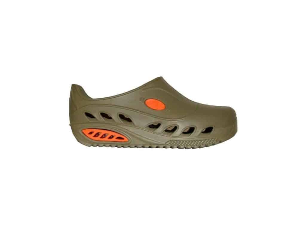 AWP Recovery Shoes