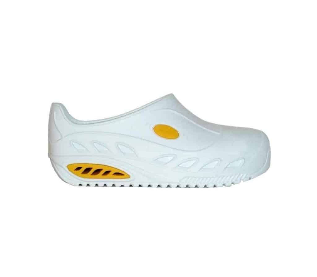 PLS Professional Footwear the UKs Specialist Supplier of Nursing Shoes