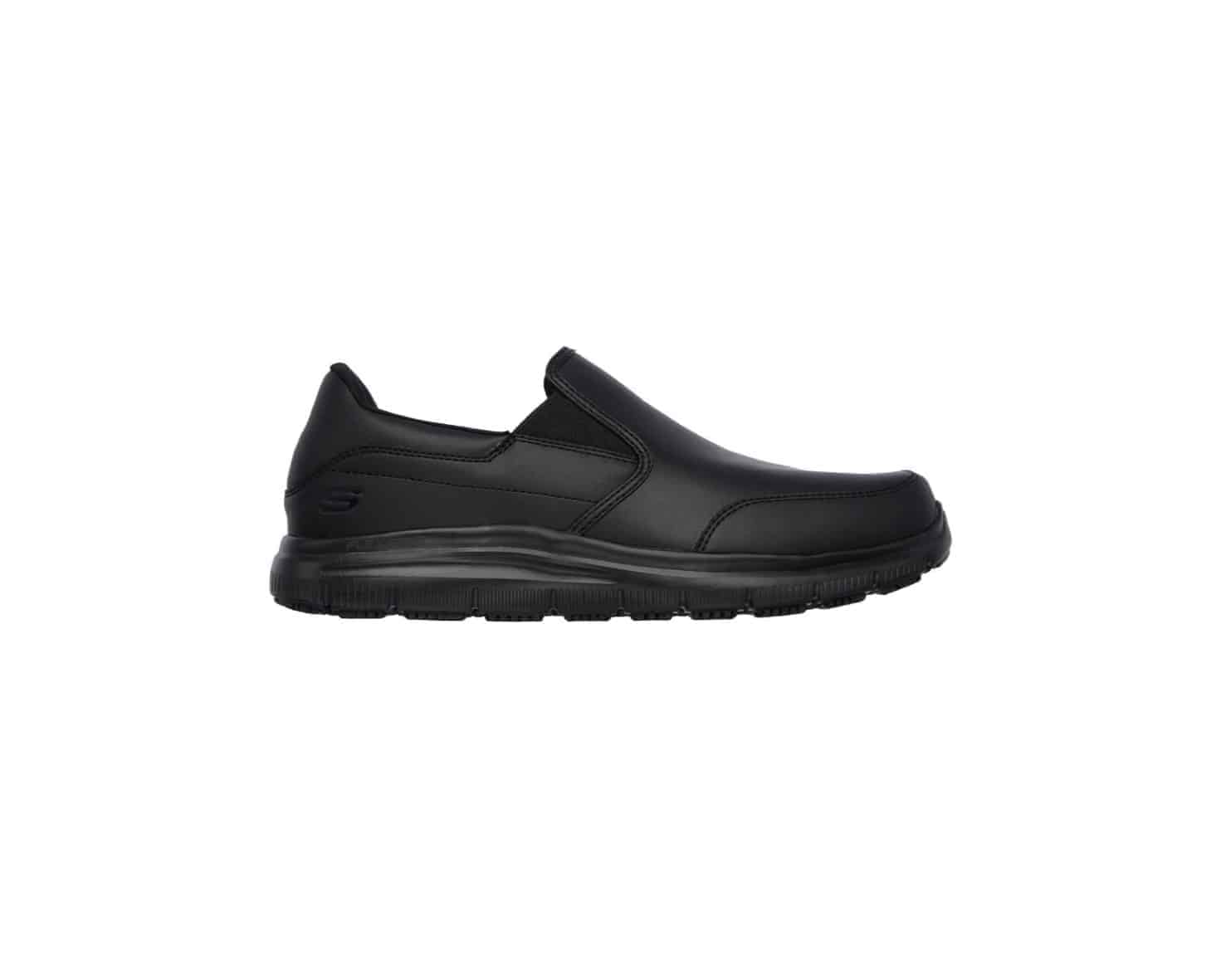 skechers nurse shoes uk