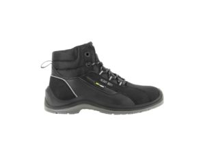 Elevate Safety Boot