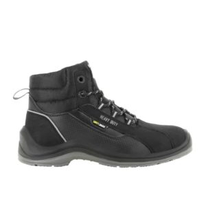 Elevate Safety Boot