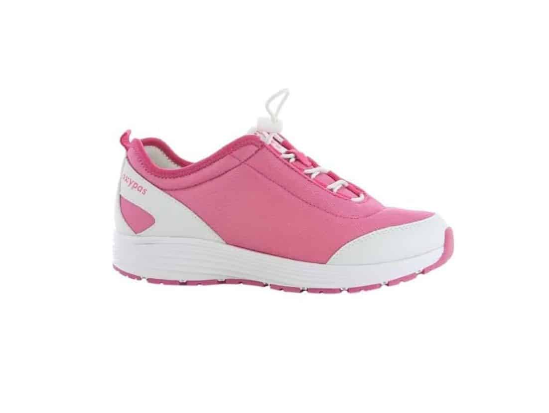 Oxypas basket clearance