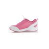 'Maud' Mesh Nursing Shoe for Ladies with Anti-slip SRA from Safety Jogger Professional EN ISO 20347 OB SRA - Image 9