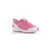'Maud' Mesh Nursing Shoe for Ladies with Anti-slip SRA from Safety Jogger Professional EN ISO 20347 OB SRA - Image 7