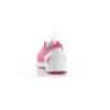 'Maud' Mesh Nursing Shoe for Ladies with Anti-slip SRA from Safety Jogger Professional EN ISO 20347 OB SRA - Image 10