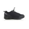 'Maud' Mesh Nursing Shoe for Ladies with Anti-slip SRA from Safety Jogger Professional EN ISO 20347 OB SRA - Image 2