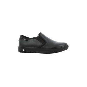 Oxypas 'Nadine', Slip-on Nursing Shoe