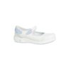 Oxypas Move Nelie, Leather, Mary-Jane Style Nursing Shoe