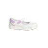 Oxypas Move Nelie, Leather, Mary-Jane Style Nursing Shoe
