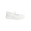 Oxypas Move Nelie, Leather, Mary-Jane Style Nursing Shoe