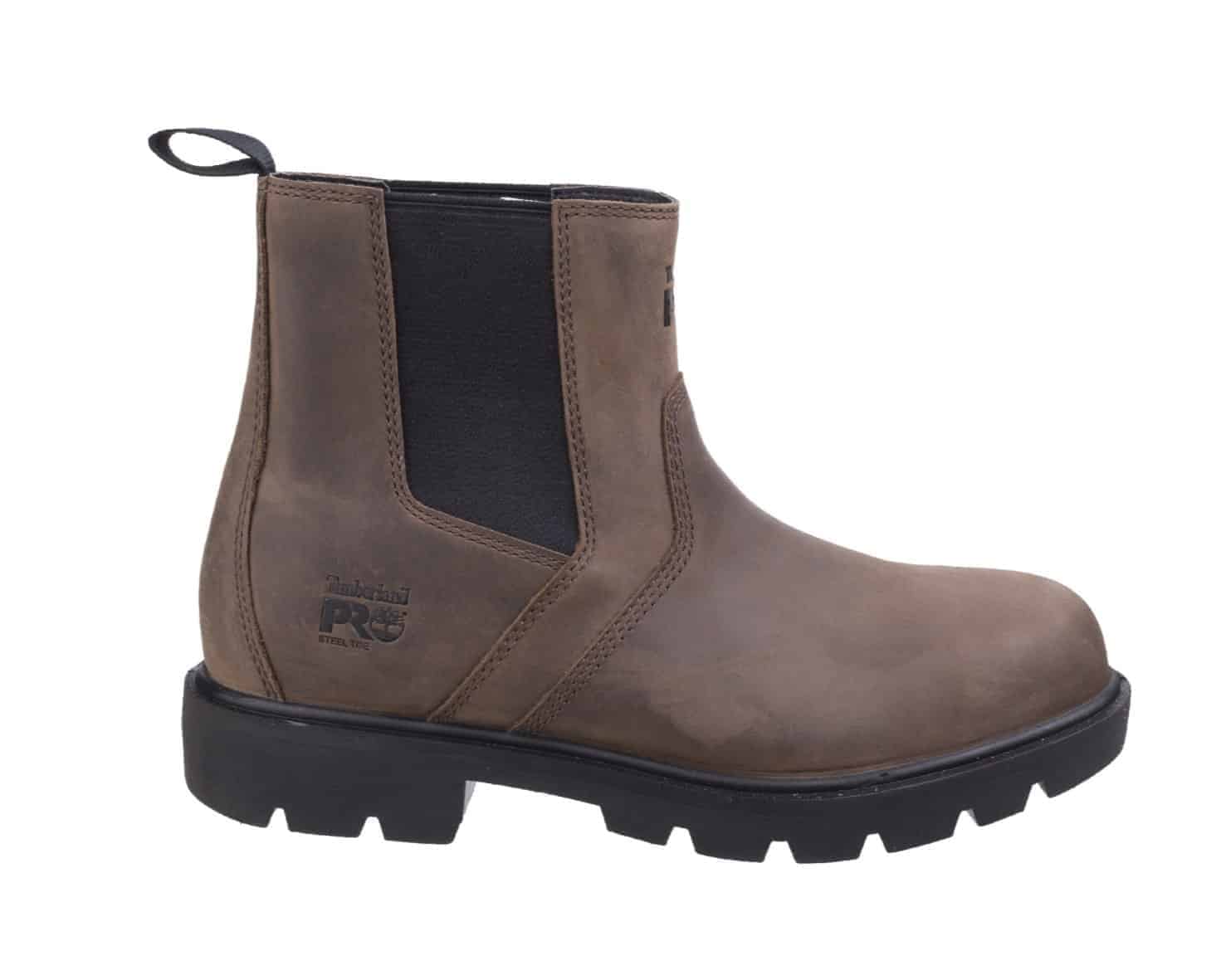 superga platform bianche amazon