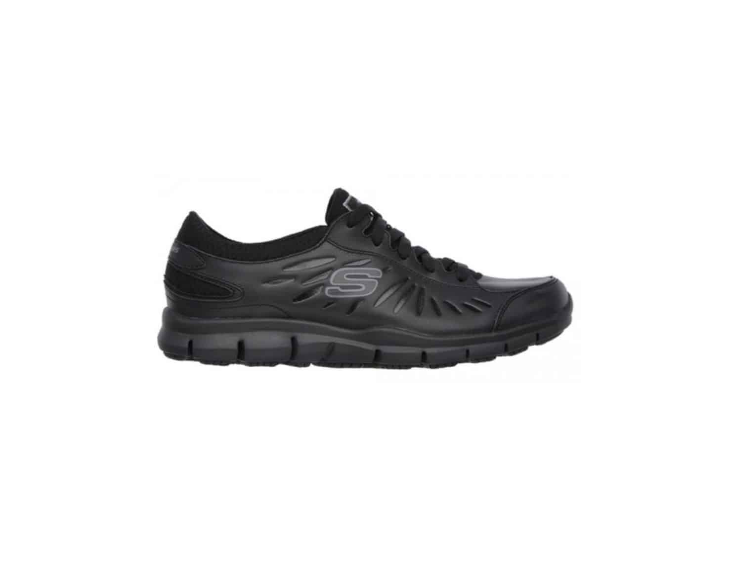 skechers 76551