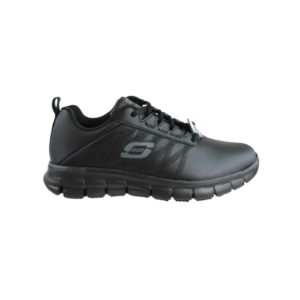 Sure Track 'Erath' by Skechers For Work 76576