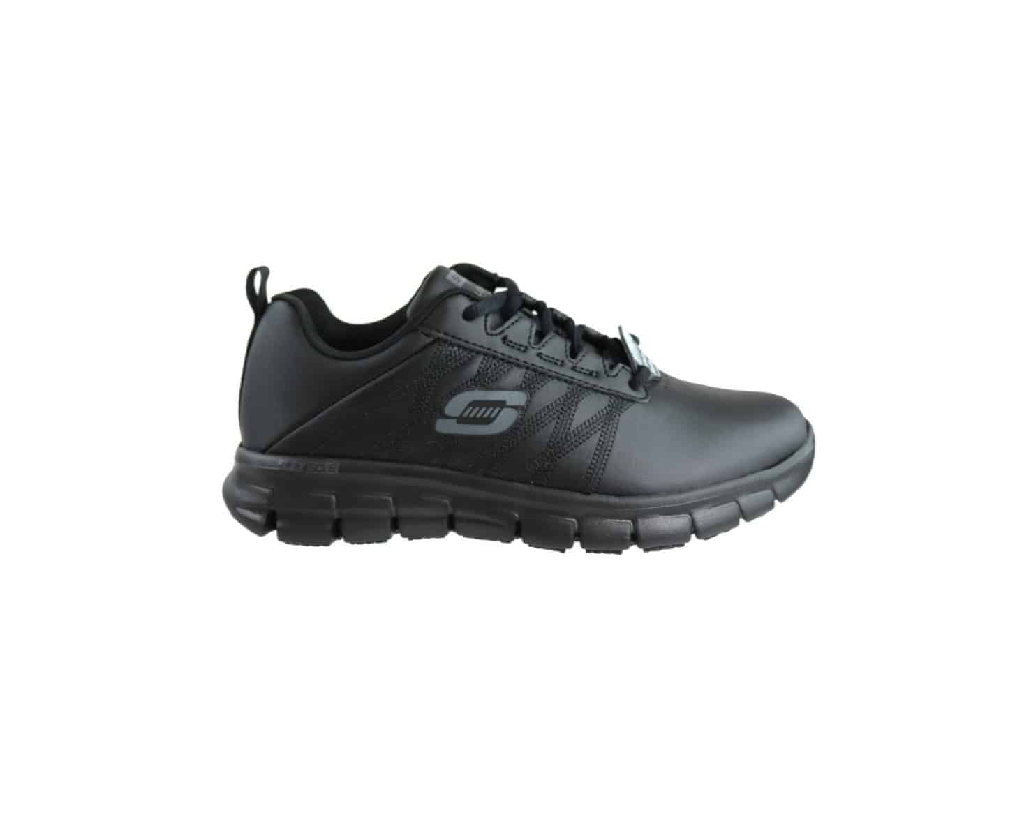 Sure Track 'Erath' by Skechers For Work 76576