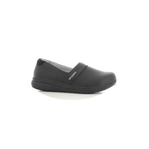 Oxypas Medilogic 'Suzy', Slip-on, Anti-slip, Anti-static