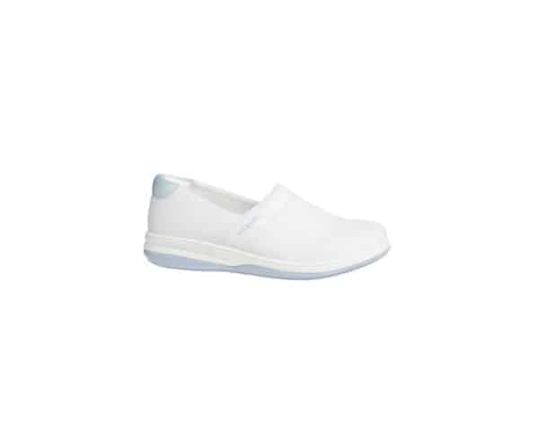 Oxypas Medilogic 'Suzy', Slip-on, Anti-slip, Anti-static