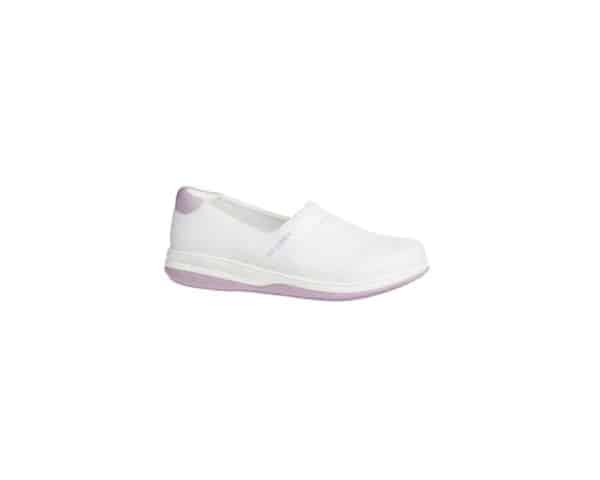 Oxypas Medilogic 'Suzy', Slip-on, Anti-slip, Anti-static