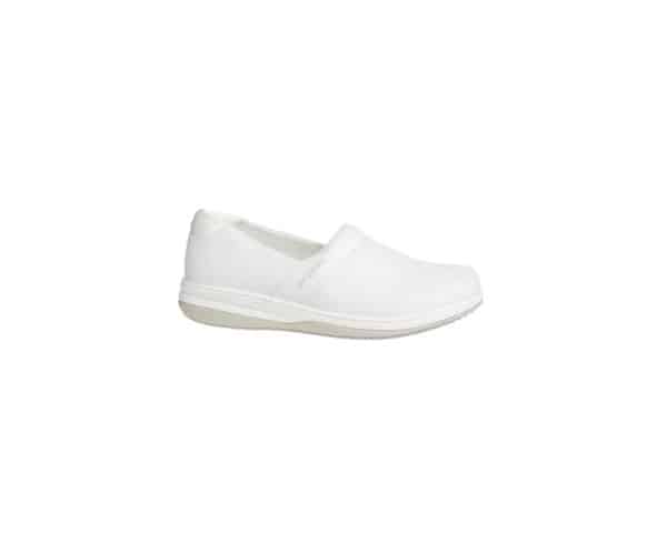 Oxypas Medilogic 'Suzy', Slip-on, Anti-slip, Anti-static