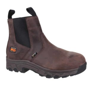 timberland s3