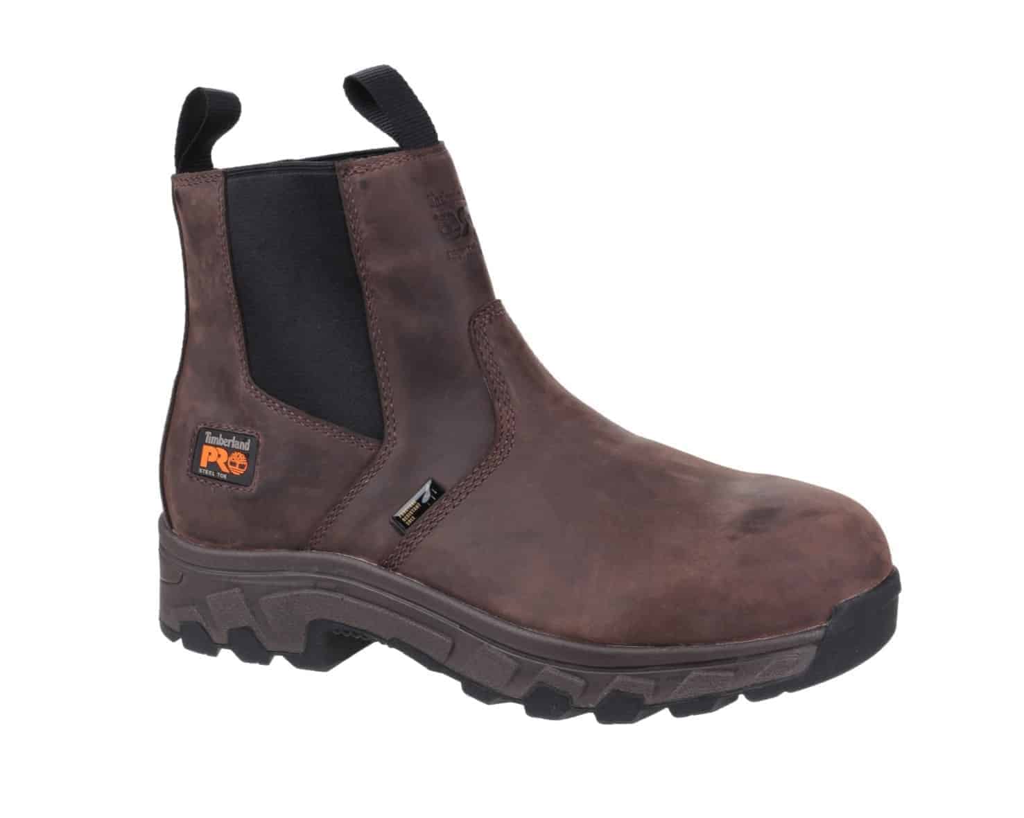 timberland pro workstead dealer boots
