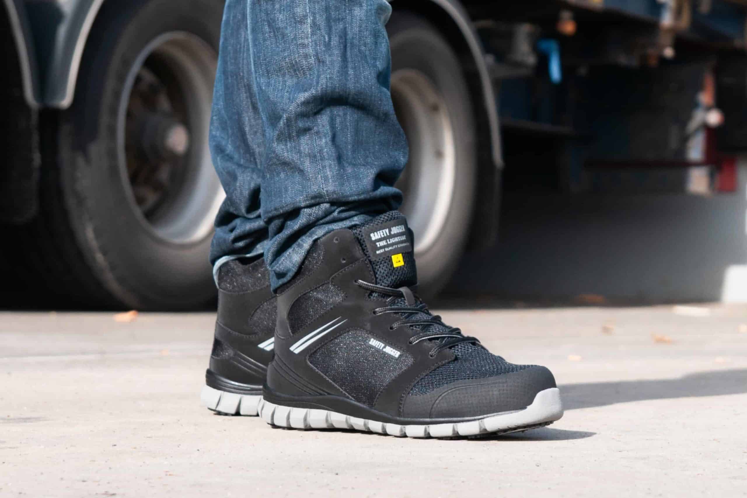 safety-hero-boot