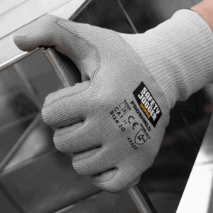 Hand Protection Standards