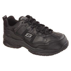 Skechers for Work Soft Stride