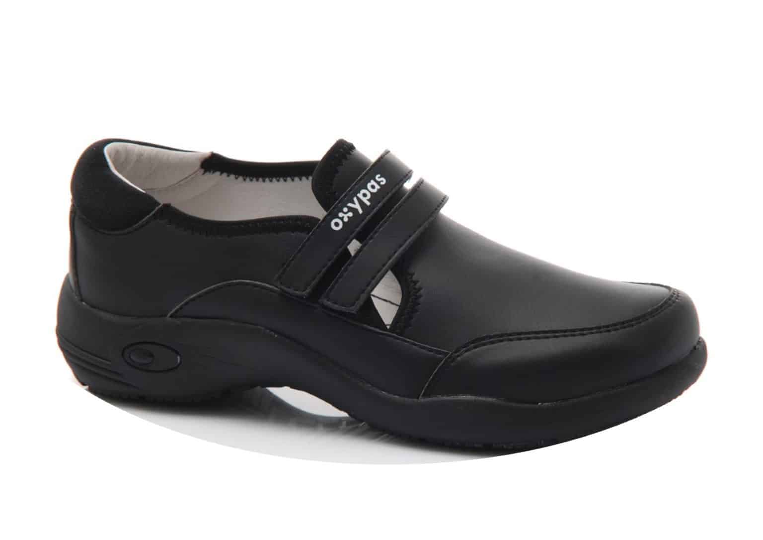 comfy shoes for nurses uk