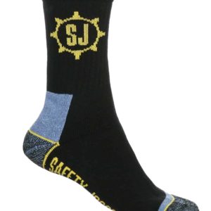 SJ Socks