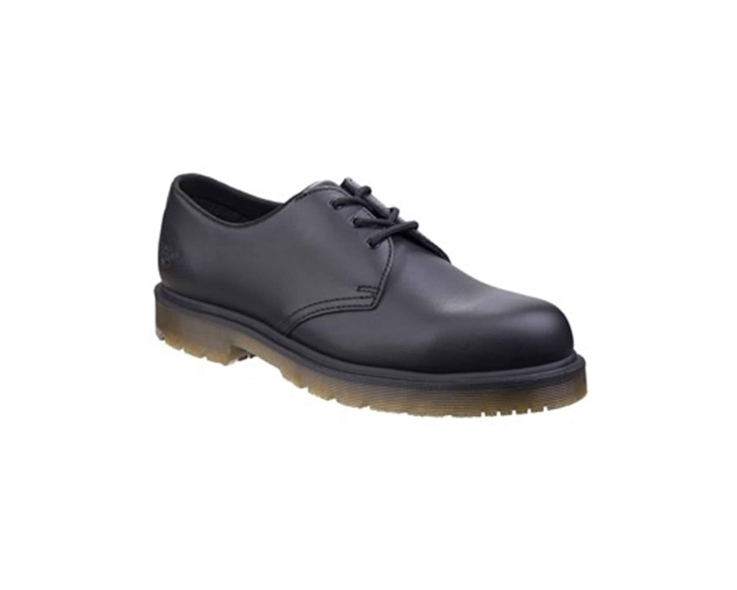 dr martens arlington