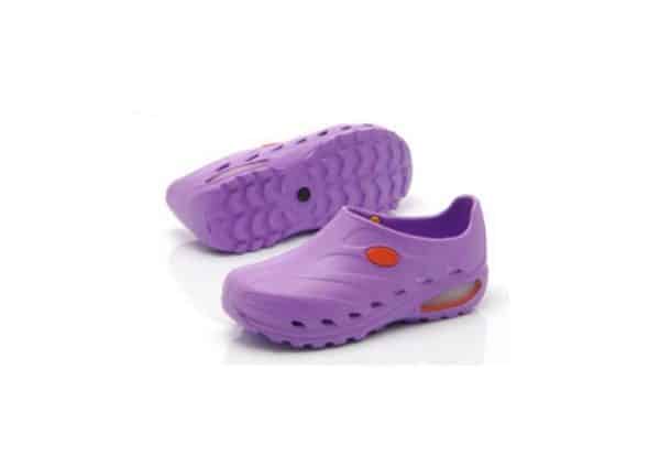 Oxypas Dynamic Lilac