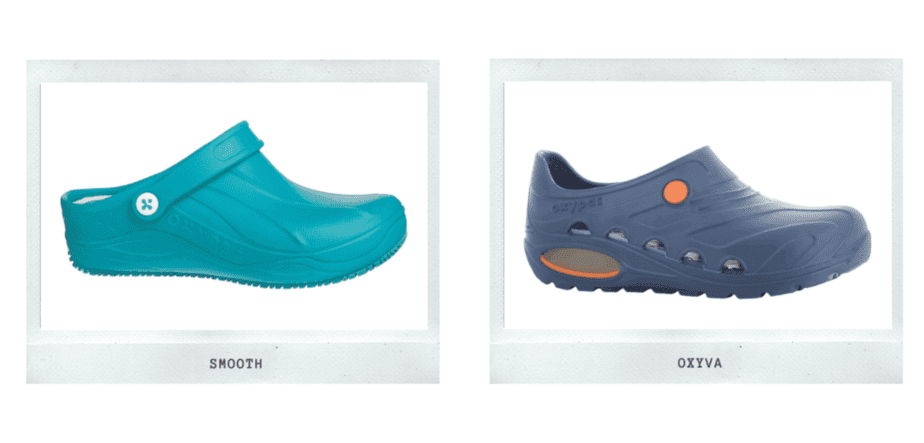 Oxypas soldes sale